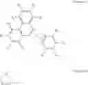 Fig. 03 - Organic light-emitting device