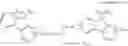 Fig. 07 - Organic light-emitting device