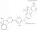 Fig. 08 - Organic light-emitting device