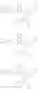 Fig. 113 - Organic light-emitting device