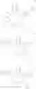 Fig. 121 - Organic light-emitting device
