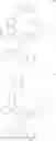 Fig. 147 - Organic light-emitting device