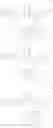 Fig. 152 - Organic light-emitting device