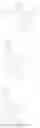Fig. 153 - Organic light-emitting device