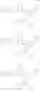 Fig. 164 - Organic light-emitting device