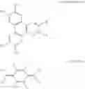 Fig. 17 - Organic light-emitting device