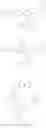 Fig. 170 - Organic light-emitting device