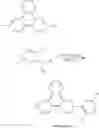 Fig. 187 - Organic light-emitting device
