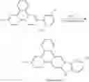 Fig. 188 - Organic light-emitting device