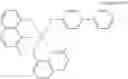 Fig. 192 - Organic light-emitting device