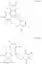 Fig. 196 - Organic light-emitting device