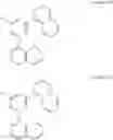 Fig. 211 - Organic light-emitting device