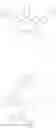 Fig. 295 - Organic light-emitting device