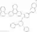 Fig. 313 - Organic light-emitting device
