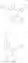 Fig. 331 - Organic light-emitting device