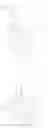 Fig. 333 - Organic light-emitting device