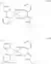 Fig. 35 - Organic light-emitting device