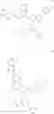 Fig. 358 - Organic light-emitting device