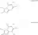 Fig. 53 - Organic light-emitting device