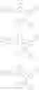 Fig. 68 - Organic light-emitting device