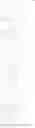 Fig. 99 - Organic light-emitting device