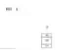 Fig. 02 - Organic light-emitting device