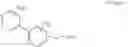 Fig. 03 - Organic light-emitting device