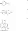 Fig. 06 - Organic light-emitting device