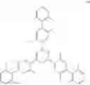 Fig. 11 - Organic light-emitting device