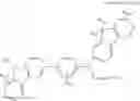 Fig. 27 - Organic light-emitting device
