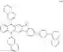 Fig. 49 - Organic light-emitting device