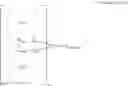 Fig. 50 - Organic light-emitting device