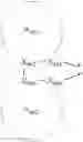 Fig. 51 - Organic light-emitting device