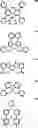 Fig. 60 - Organic light-emitting device