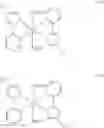 Fig. 67 - Organic light-emitting device
