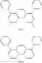 Fig. 69 - Organic light-emitting device