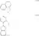 Fig. 70 - Organic light-emitting device