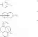 Fig. 75 - Organic light-emitting device