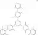 Fig. 80 - Organic light-emitting device