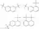 Fig. 03 - Hetero ring compound and organic light emitting diode comprising same
