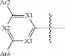 Fig. 04 - Hetero ring compound and organic light emitting diode comprising same