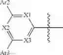 Fig. 10 - Hetero ring compound and organic light emitting diode comprising same