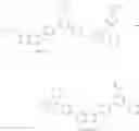 Fig. 101 - Hetero ring compound and organic light emitting diode comprising same