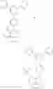 Fig. 110 - Hetero ring compound and organic light emitting diode comprising same