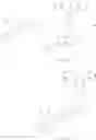 Fig. 112 - Hetero ring compound and organic light emitting diode comprising same