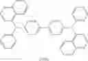 Fig. 115 - Hetero ring compound and organic light emitting diode comprising same