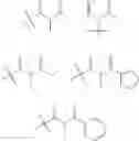 Fig. 15 - Hetero ring compound and organic light emitting diode comprising same