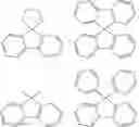 Fig. 17 - Hetero ring compound and organic light emitting diode comprising same
