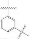 Fig. 18 - Hetero ring compound and organic light emitting diode comprising same