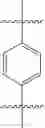 Fig. 19 - Hetero ring compound and organic light emitting diode comprising same